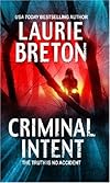 Criminal Intent