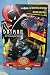 Batman the Animated Series 'Batman on Turbo MotorBike'_s-1