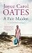 A Fair Maiden at Amazon Books: 51Y9omtU8bL._SL75_