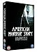 American Horror Story - Season 1-2 [DVD]