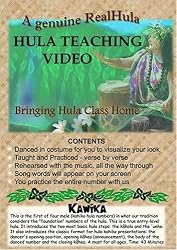 KAWIKA ... Ancient - Kahiko