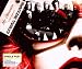 My Obsession (2-Track) - Amazon Preisverlauf
