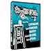Comedy Central's Stand Up Picks, Part 3