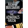 The Admiral's Bride