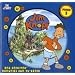 Jim Knopf - CD. Das Original-H�rspiel zur TV-Serie: Jim Knopf, Audio-CD: FOLGE 1
