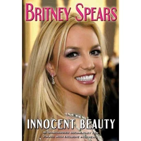 Innocent Beauty