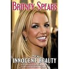 Click here to buy Innocent Beauty.