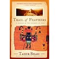 Trail of Feathers: In Search of the Birdmen of Peru