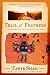 Trail of Feathers: In Search of the Birdmen of Peru