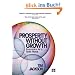 Prosperity Without Growth: Economics for a Finite Planet