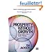 Prosperity Without Growth: Economics for a Finite Planet