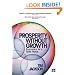 Prosperity without Growth: Economics for a Finite Planet