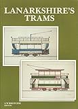 Lanarkshire's trams