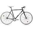 fixie