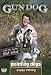 Puppy Training: Pointing Dogs