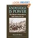 Knowledge Is Power: The Diffusion of Information in Early America, 1700-1865