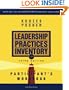 The Leadership Practices Inventory (LPI): Participant's Workbook, Third Edition