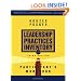The Leadership Practices Inventory (LPI): Participant's Workbook, Third Edition