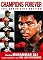 Champions Forever: The Definitive Edition (Muhammad Ali the Lost Interviews)