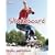 Skateboard: Tricks und Technik
