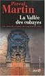 La Vall�e des cobayes