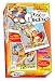 California Exotic Novelties Pose and Disclose Adult Party Game