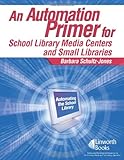 The school library manager