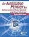An Automation Primer for School Library Media Centers