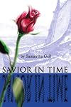 Savior in Time