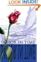Savior in Time