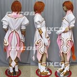 CXCOS eli0274 �ƥ��륺 ���� �������ڥꥢ �����ƥ� �� �����ץ����