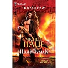 The Highwayman