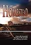 Homestead