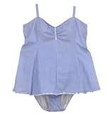 MOTHERHOOD }^jeBXCEFA iu[j i18 22 26j