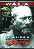 Korczak (Region 0) PAL (No English version)