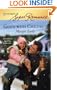 Good With Children (Harlequin Super Romance)
