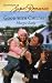 Books : Good With Children (Harlequin Superromance)