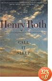 Call It Sleep