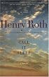 Call It Sleep: A Novel