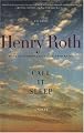 Call It Sleep: A Novel