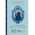 I Never Knew That About the Scottish