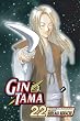 Gin Tama, Vol. 22