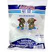 Dragon 88 Brand Alum Crystals 8 Oz - 227g Bag