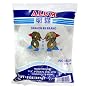 Dragon 88 Brand Alum Crystals 8 Oz - 227g Bag