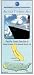 Search : Bicycle Touring Map: Pacific Coast Section 5