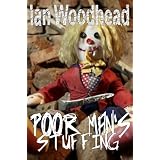 Poor Man's Stuffing ~ Ian Woodhead