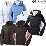 Columbia Sportswear Whirlibird Parka for Women