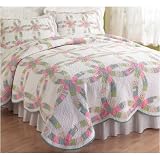Brand New Inspiration Quilt Set