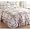Brand New Inspiration Quilt Set, King