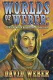 Worlds of Weber